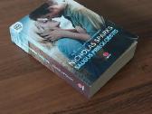 Nicholas Sparks - " Saugus prieglobstis ". - nuotraukos Nr. 2