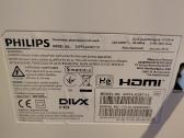 Philips televizorius 61cm - nuotraukos Nr. 3