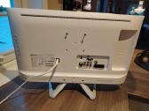Philips televizorius 61cm - nuotraukos Nr. 2