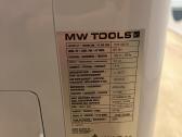 Drėgmės surinkėjas Mw Tools Bd12 - nuotraukos Nr. 2