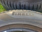 Padangos Pirelli Cinturato P7 - 225/55/r17 97y - nuotraukos Nr. 3