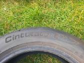 Padangos Pirelli Cinturato P7 - 225/55/r17 97y - nuotraukos Nr. 4