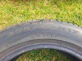 Padangos Pirelli Cinturato P7 - 225/55/r17 97y - nuotraukos Nr. 2