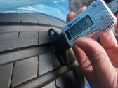 Padangos Pirelli Cinturato P7 - 225/55/r17 97y - nuotraukos Nr. 6