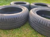 Padangos Pirelli Cinturato P7 - 225/55/r17 97y - nuotraukos Nr. 5