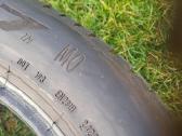 Padangos Pirelli Cinturato P7 - 225/55/r17 97y - nuotraukos Nr. 7