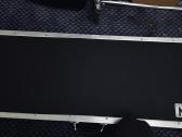 Sintezatorius Yamaha Moxf6 - nuotraukos Nr. 2