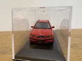 Bmw 328i Touring (E46) - nuotraukos Nr. 2