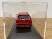 Bmw 328i Touring (E46) - nuotraukos Nr. 3