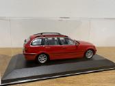 Bmw 328i Touring (E46) - nuotraukos Nr. 4