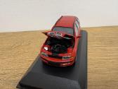 Bmw 328i Touring (E46) - nuotraukos Nr. 5