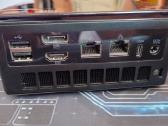 Gmktec K8 Plus,ryzen7,16gb RAM,512gb SSD - nuotraukos Nr. 2