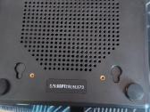 Gmktec K8 Plus,ryzen7,16gb RAM,512gb SSD - nuotraukos Nr. 4