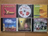 CD diskai - nuotraukos Nr. 3