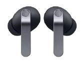 Galaxy Buds4 Pro belaidės ausinės - nuotraukos Nr. 2
