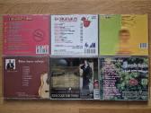 CD diskai - nuotraukos Nr. 4