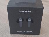 Galaxy Buds4 Pro belaidės ausinės - nuotraukos Nr. 3