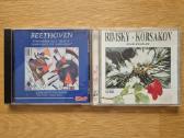 CD diskai - nuotraukos Nr. 28
