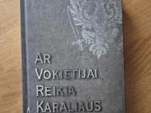 Parduodamos knygos - nuotraukos Nr. 37