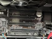 Stacionarus Pc Intel Core i5 4670k Cpu 3.40ghz - nuotraukos Nr. 5