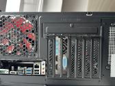 Stacionarus Pc Intel Core i5 4670k Cpu 3.40ghz - nuotraukos Nr. 6