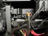 Stacionarus Pc Intel Core i5 4670k Cpu 3.40ghz - nuotraukos Nr. 8