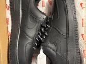 Nike Air Force 1 - nuotraukos Nr. 2