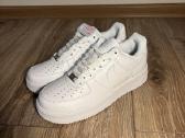 Nike Air Force 1 - nuotraukos Nr. 4