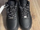 Nike Air Force 1 - nuotraukos Nr. 5