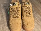 Nike Air Force 1 - nuotraukos Nr. 6