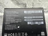 Xiaomi 12 pro - nuotraukos Nr. 10