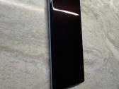 Xiaomi 12 pro - nuotraukos Nr. 2