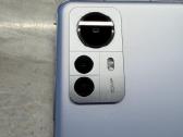 Xiaomi 12 pro - nuotraukos Nr. 4