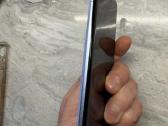 Xiaomi 12 pro - nuotraukos Nr. 5