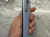 Xiaomi 12 pro - nuotraukos Nr. 7
