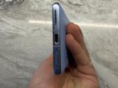 Xiaomi 12 pro - nuotraukos Nr. 8