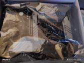 Asus Prime Z790-p - nuotraukos Nr. 4