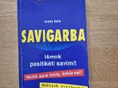 Parduodamos knygos - nuotraukos Nr. 38