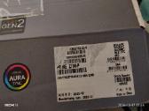 Asus Prime Z790-p - nuotraukos Nr. 5
