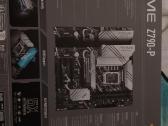 Asus Prime Z790-p - nuotraukos Nr. 6
