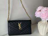 Ysl Rankinukas - nuotraukos Nr. 2