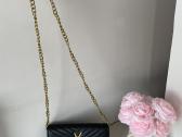 Ysl Rankinukas - nuotraukos Nr. 3