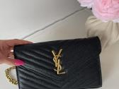 Ysl Rankinukas - nuotraukos Nr. 4