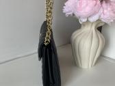 Ysl Rankinukas - nuotraukos Nr. 6