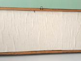 Reljefinis paveikslas „Saulėlydis pajūryje“40x18cm - nuotraukos Nr. 6