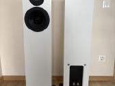 Kudos C20 - nuotraukos Nr. 2
