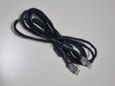 TV priedėlis + Hdmi ilgas - nuotraukos Nr. 9