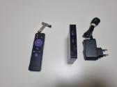 TV priedėlis + Hdmi ilgas - nuotraukos Nr. 3