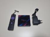 TV priedėlis + Hdmi ilgas - nuotraukos Nr. 2