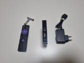 TV priedėlis + Hdmi ilgas - nuotraukos Nr. 4
